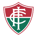 Fluminense Sub-23