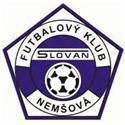 Nemšová