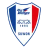 Suwon Samsung Bluewings