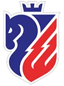 FC Botosani