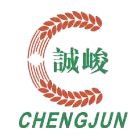 Guangdong Chengjun