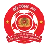 Công An Ciudad Ho Chi Minh U19