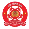 Công An Cidade de Ho Chi Minh Sub-19