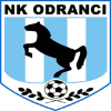 Odranci Odranci