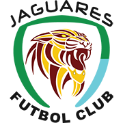 Jaguares de Córdoba