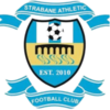 Strabane Athletic (F)