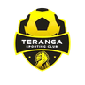 Teranga SC