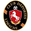 Deportes Limache (W)