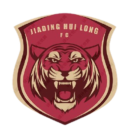 Ningbo FC U15 Ningbo FC U15