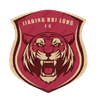 Ningbo FC U15