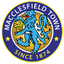 Macclesfield Town