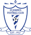 St Joseph's FC
