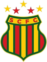 Sampaio Corrêa