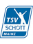 TSV Schott Mainz U19