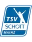 TSV Schott Mainz sub-19