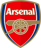 Arsenal Sub-18 Arsenal Sub-18