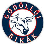Gödöllői SK (F)