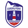 Europa Point