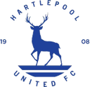 Hartlepool United