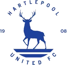 Hartlepool United