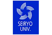 Kanazawa seiryo University FC
