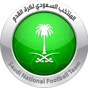 Arábia Saudita U20