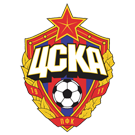 CSKA Moscú U19