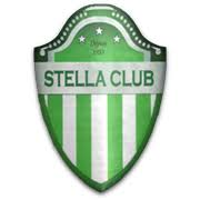 Stella Club d'Adjame (F)