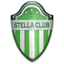 Stella Club d'Adjame (F)