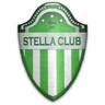 Stella Club d'Adjame (F)