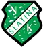 NK Slatina