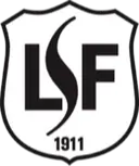Lødøse-Smørum Futebol