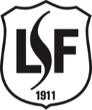 Ledøje-Smørum Fodbold