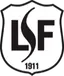 Lødøse-Smørum Futebol