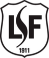 Lødøse-Smørum Futebol