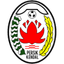 Persik Kendal