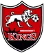 King Nouakchott