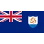 Anguila