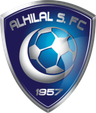 Al Hilal Riade Femininas