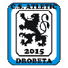 Atletic Drobeta (feminino) Atletic Drobeta (feminino)