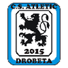 Atletic Drobeta (f)