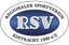 RSV Eintracht
