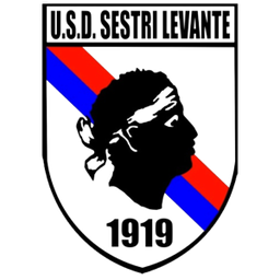 Sestri Levante U19