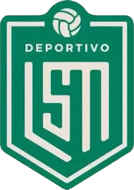Deportivo LSM Deportivo LSM