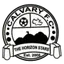 FC Calvary
