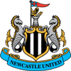Newcastle Sub-23