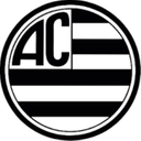 Athletic Club MG Juvenil