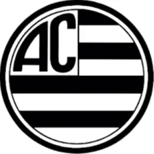 Athletic Club MG Juvenil