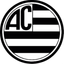 Athletic Club MG Juvenil