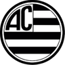 Athletic Club MG Juvenil